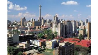 johannesburg-sightseeing