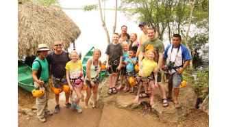 tulum-sightseeing