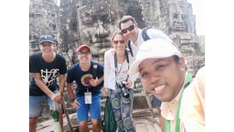 siemreap-sightseeing