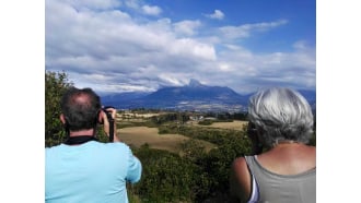 quito-sightseeing