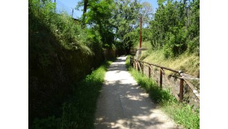 sanmarino-sightseeing