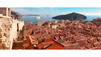 dubrovnik-sightseeing