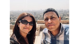 cairo-sightseeing