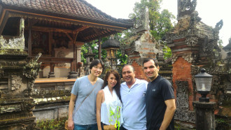 bali-sightseeing