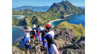 lombok-sightseeing