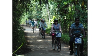 galle-sightseeing