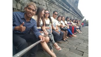 yogyakarta-sightseeing