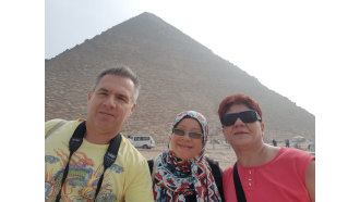 giza-sightseeing