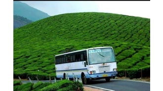 mahabalipuram-sightseeing