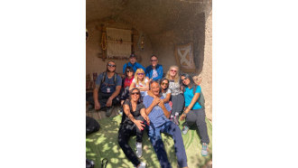 cappadocia-sightseeing