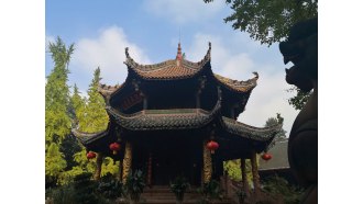 chengdu-sightseeing