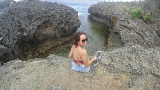 bali-sightseeing