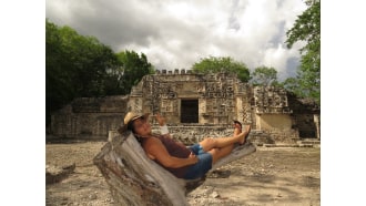 cancun-sightseeing