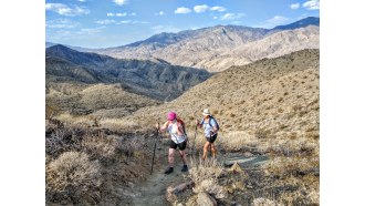 palmsprings-sightseeing