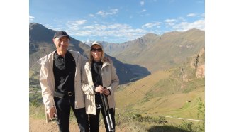 cusco-sightseeing