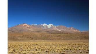 sanpedrodeatacama-sightseeing