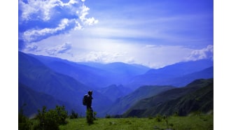 cusco-sightseeing