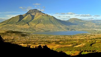 quito-sightseeing