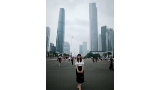 guangzhou-sightseeing