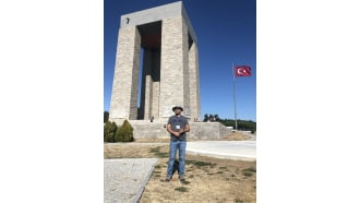 canakkale-sightseeing