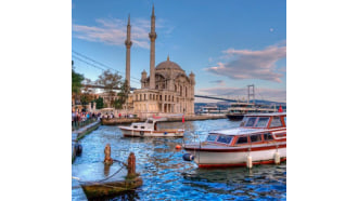 istanbul-sightseeing