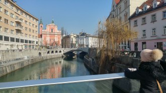 ljubljana-sightseeing