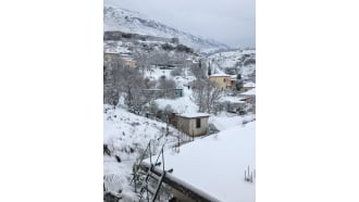 gjirokaster-sightseeing