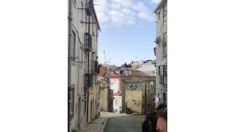 lisbon-sightseeing