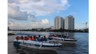 hochiminh-sightseeing