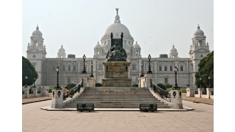 calcutta-sightseeing