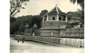 kandy-sightseeing