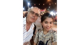 bangkok-sightseeing