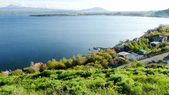 yerevan-sightseeing