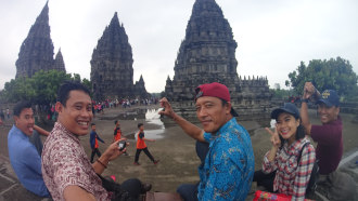 bali-sightseeing