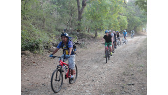 bahiasdehuatulco-sightseeing