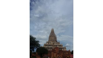 bagan-sightseeing