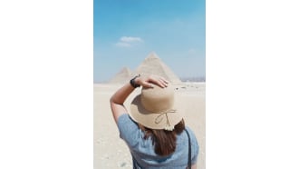 cairo-sightseeing