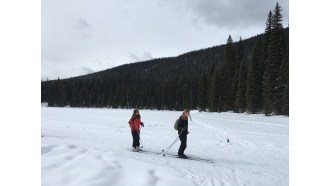 banff-sightseeing