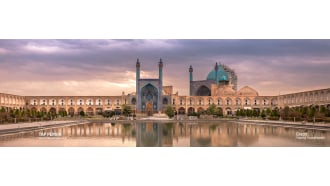 isfahan-sightseeing