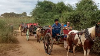 bagan-sightseeing