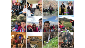 erbil-sightseeing