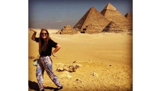 giza-sightseeing