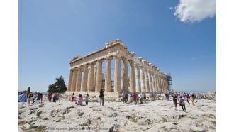 athens-sightseeing