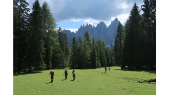 belluno-sightseeing