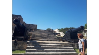 cienfuegos-sightseeing