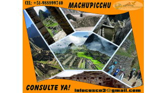 cusco-sightseeing