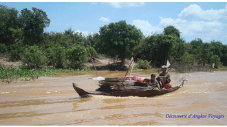 siemreap-sightseeing