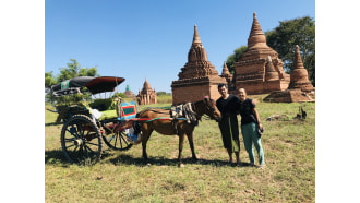 bagan-sightseeing