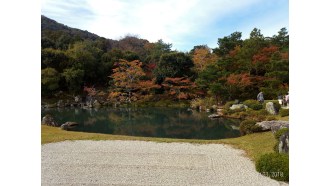 kyoto-sightseeing