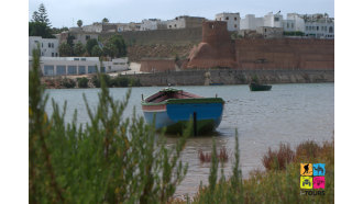 marrakech-sightseeing